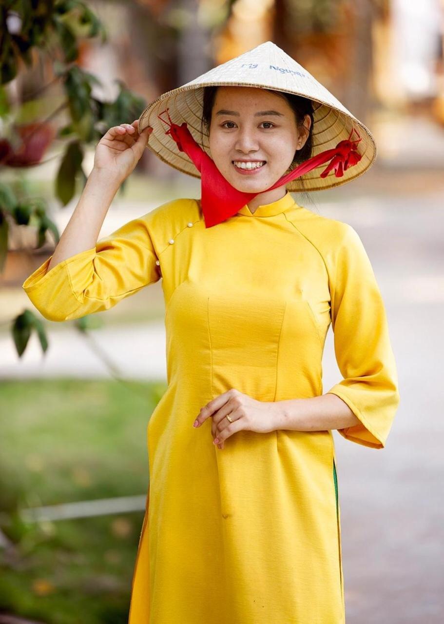 Have Fun Phu Quoc Villa ภายนอก รูปภาพ