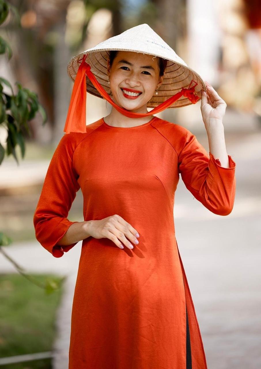 Have Fun Phu Quoc Villa ภายนอก รูปภาพ