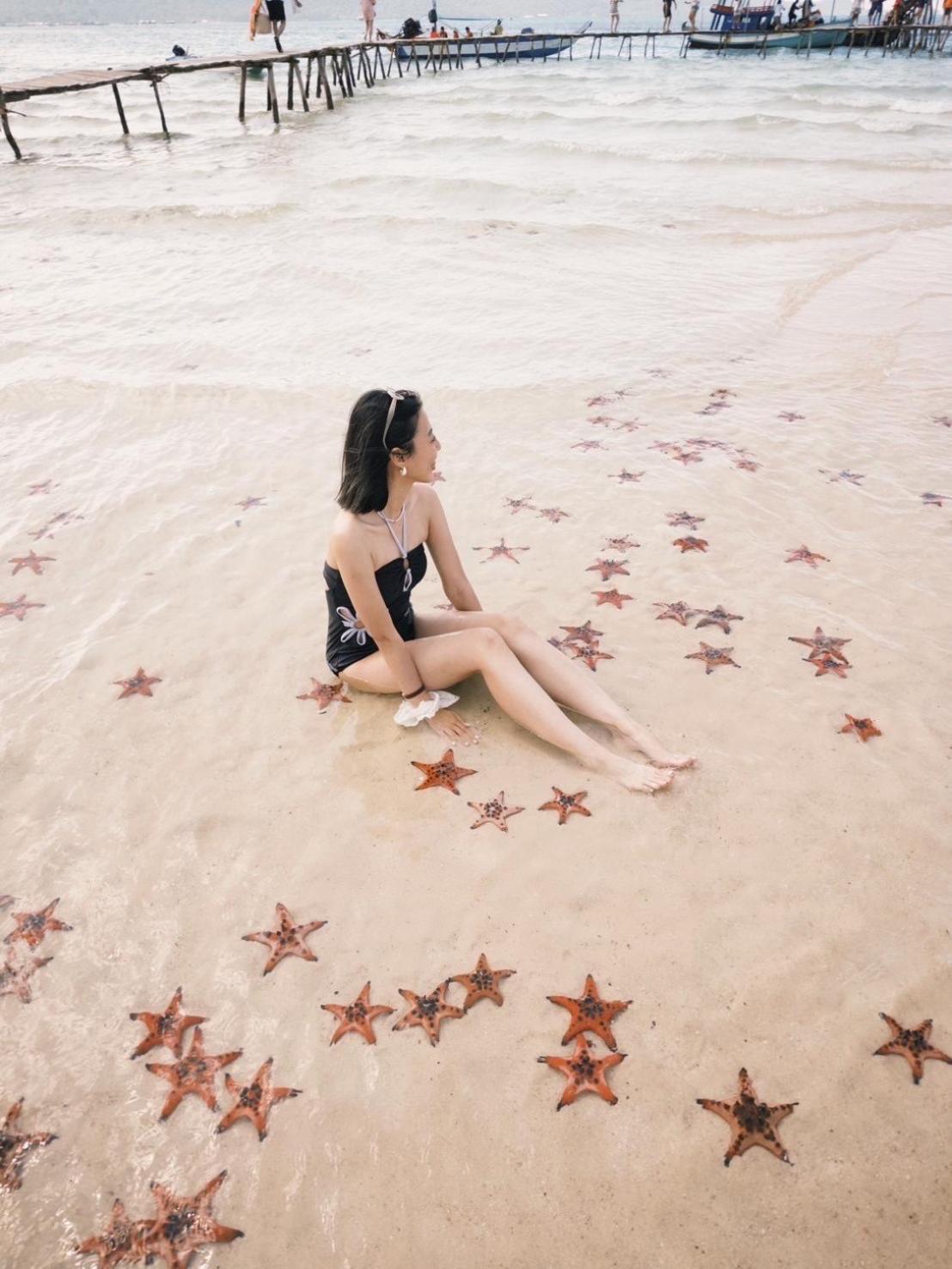 Have Fun Phu Quoc Villa ภายนอก รูปภาพ