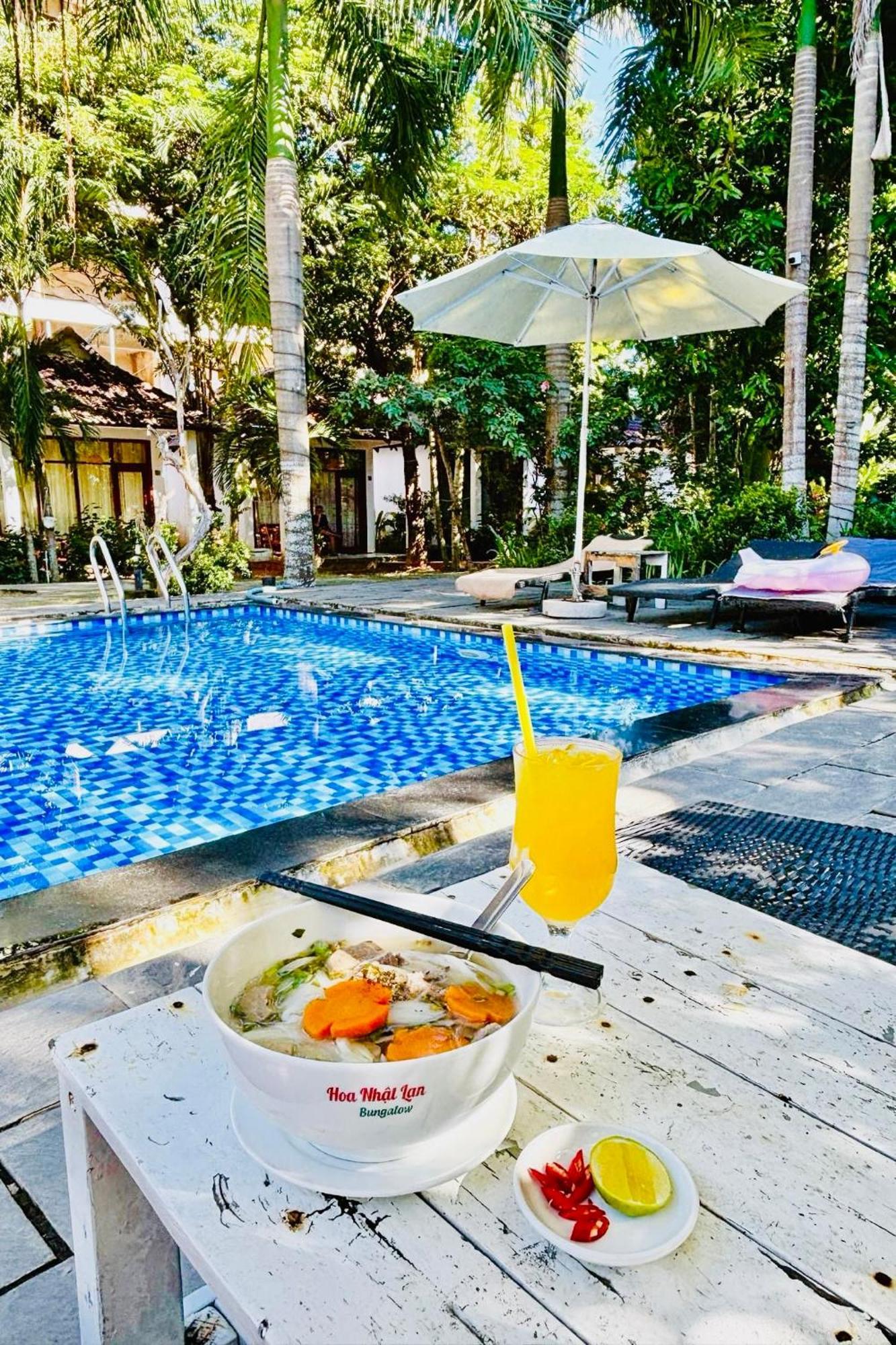 Have Fun Phu Quoc Villa ภายนอก รูปภาพ
